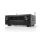 Denon AVR-X2800H - 1142422 - zdjęcie 2